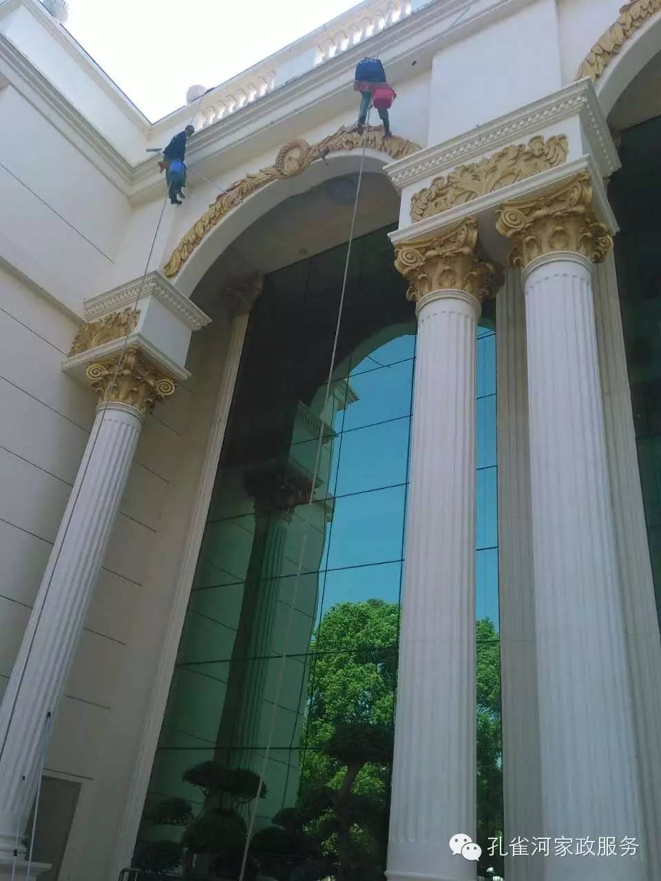 �B�T(m��n)��ȸ�ӹ��̲����Є�(d��ng)�����߿��≦��ϴӛ