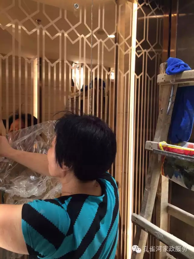 6��24�����҂�?c��)���ï�^��(zh��n)