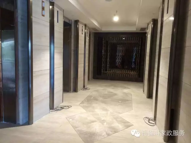 6��24�����҂�?c��)���ï�^��(zh��n)