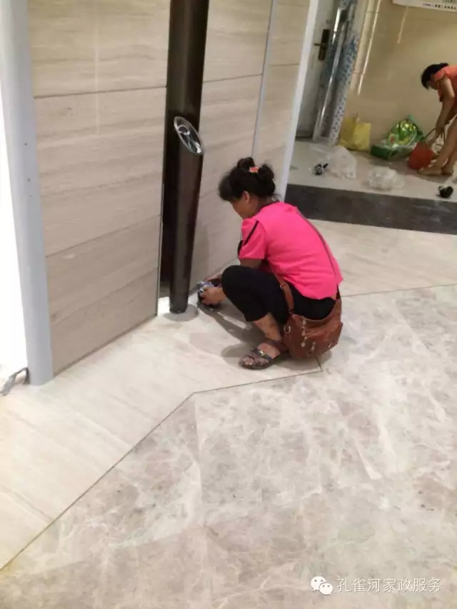 6��24�����҂�?c��)���ï�^��(zh��n)