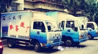 ��Ұ�S�ҿ�ȸ�Ӽ�����׌�������w֮ϲ��ϲ�ϼ�ϲ