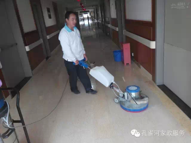 ��׌���ĵ��桰�W�W�l(f��)�����������I(y��)ʯ�ķ��������������B(y��ng)�����ݕr(sh��)���������e(cu��)�^^^