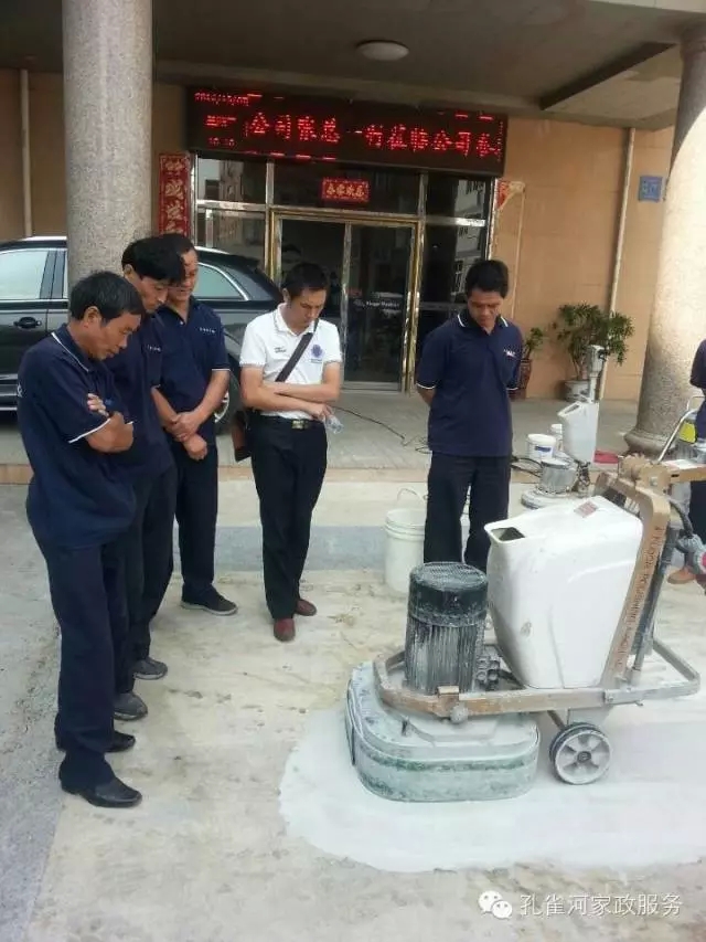 ��׌���ĵ��桰�W�W�l(f��)�����������I(y��)ʯ�ķ��������������B(y��ng)�����ݕr(sh��)���������e(cu��)�^^^