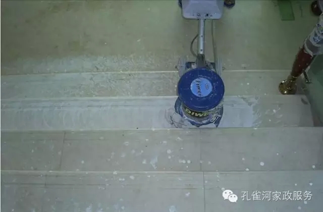 ��׌���ĵ��桰�W�W�l(f��)�����������I(y��)ʯ�ķ��������������B(y��ng)�����ݕr(sh��)�̣������e(cu��)�^^^