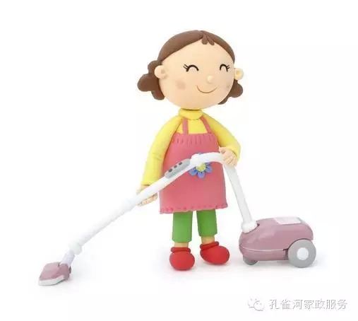 pvc ���ġ�������ò��߀�چ᣿