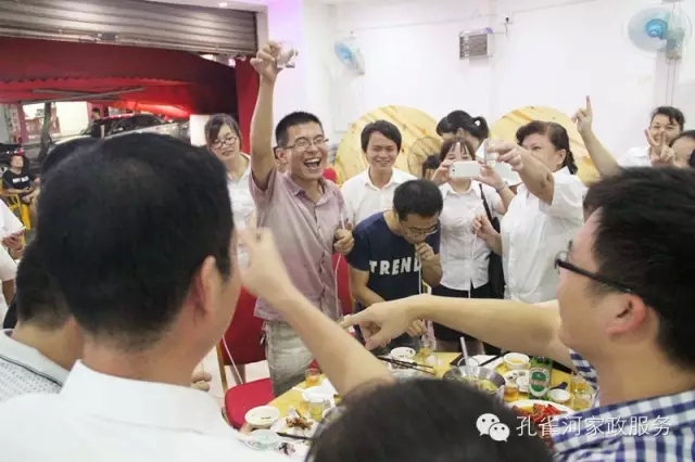 2015��B�T�п�ȸ�ӱ����������޹�˾���ﲩ������