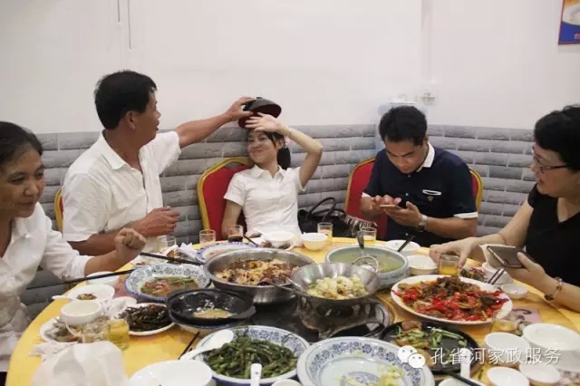 2015��B�T�п�ȸ�ӱ����������޹�˾���ﲩ������