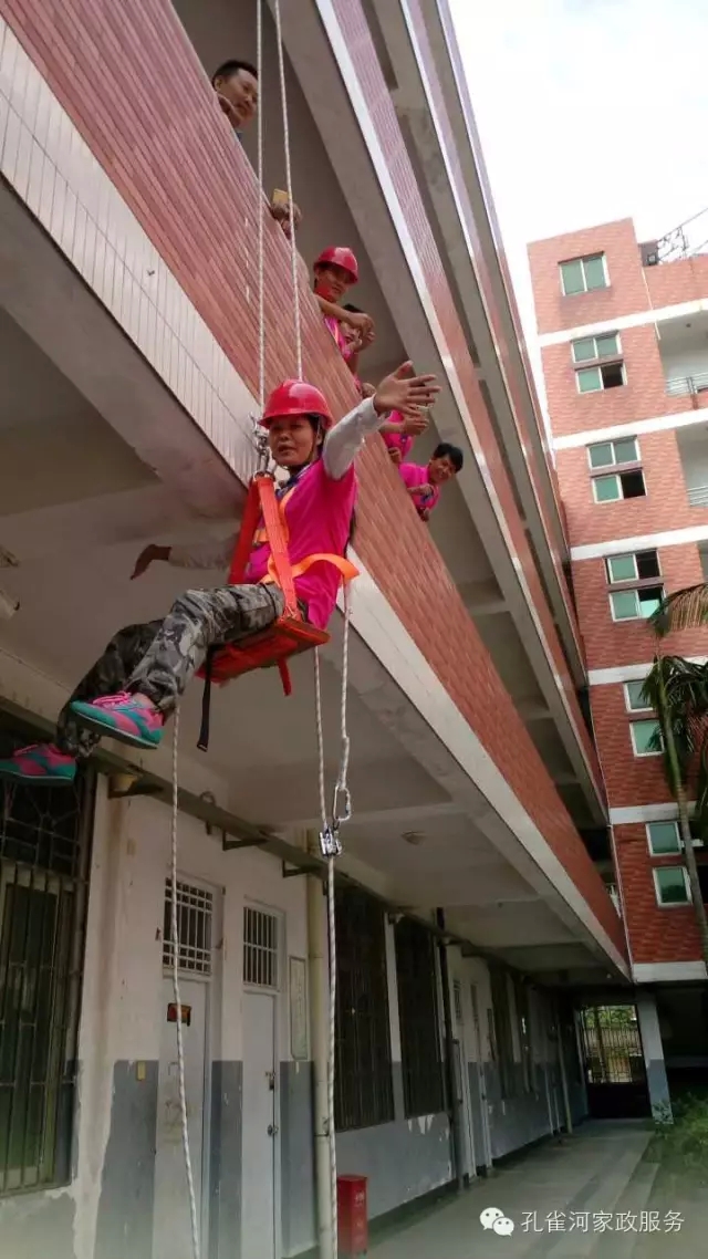 �����e�k�߿���ϴ���I(y��)�ˆT��Ӗ(x��n)��׌��֩���ˡ��h(yu��n)�xΣ�U(xi��n)��