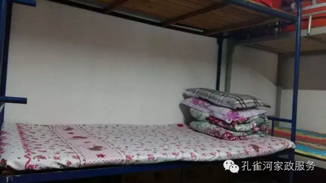 ��ȸ�Ӽ�����ķ������ů��ů��������