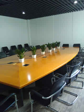 ���w��֪ͨ����ȸ�Ӽ�����˾�����ѽ�(j��ng)���w���µ��k������