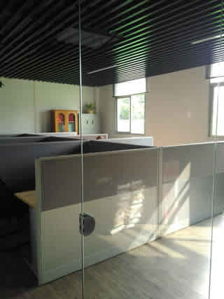 ���w��֪ͨ����ȸ�Ӽ�����˾�����ѽ�(j��ng)���w���µ��k������