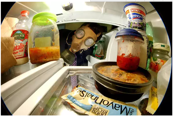 Ҫ�^���ˣ��������������ô�Ӵ���l(w��i)���ģ�