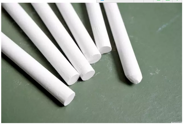 Ҫ�^���ˣ��������������ô�Ӵ���l(w��i)������