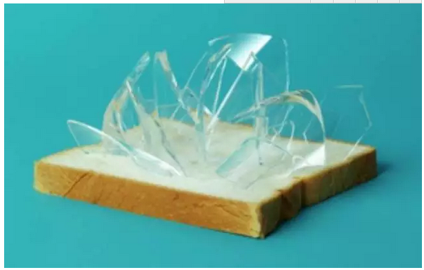 Ҫ�^�������������������ô�Ӵ���l(w��i)���ģ�