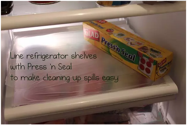 Ҫ�^�������������������ô�Ӵ���l(w��i)������