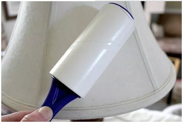 Ҫ�^���ˣ��������������ô�Ӵ���l(w��i)������