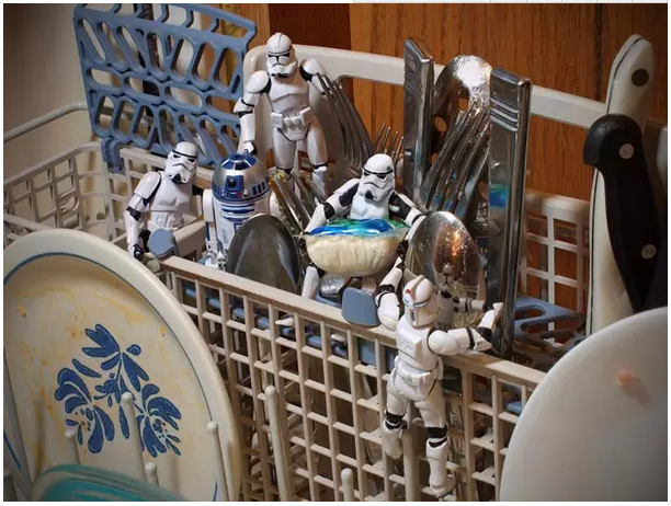 Ҫ�^�������������������ô�Ӵ���l(w��i)���ģ�