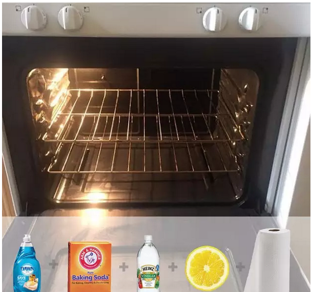 Ҫ�^�������������������ô�Ӵ���l(w��i)������