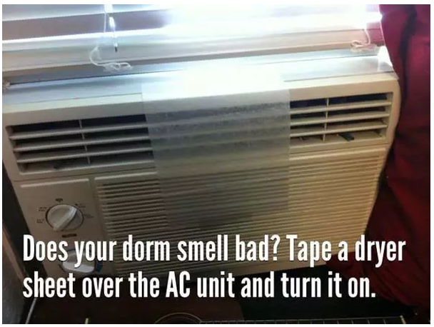 Ҫ�^�������������������ô�Ӵ���l(w��i)������