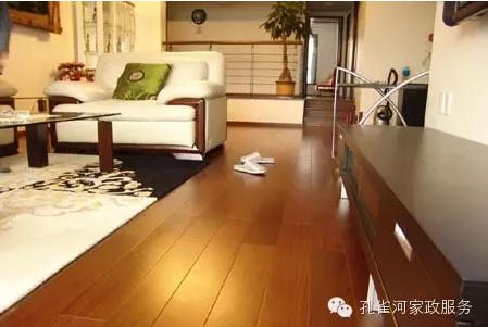 �ذ��Ϟ���B(y��ng)�K�O�ؼ�����Ѫ���]