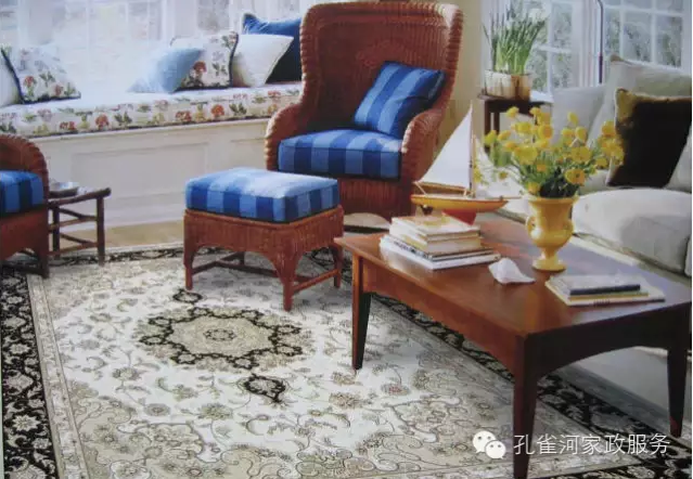 ���߷����ŷQ�߉m����ȸ�ӌ��I(y��)����c(di��n)����(l��i)���㡰�ۉm��