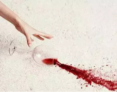 �f(w��n)�f(w��n)�]�뵽������Ȼ�����@������ÿһ�Ӷ����¼��ܣ�