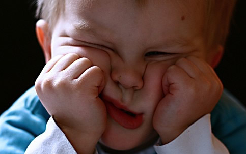 ��ɩн�Yһ�³�2�f(w��n)�����ʲô��