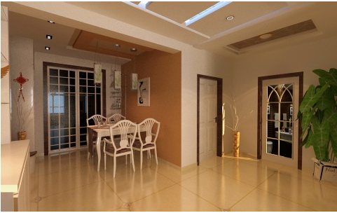 ���¾�֮����������ӭ����M�������