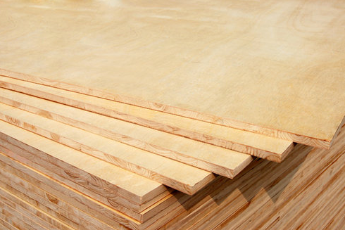 ���Ӳ��Ά�ֻ��Ϳ�ϕ�(hu��)�a(ch��n)����ȩ��߀����