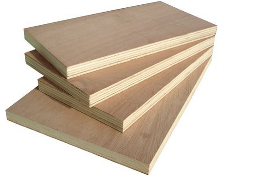 ���Ӳ��Ά�ֻ��Ϳ�ϕ�(hu��)�a(ch��n)����ȩ��߀����