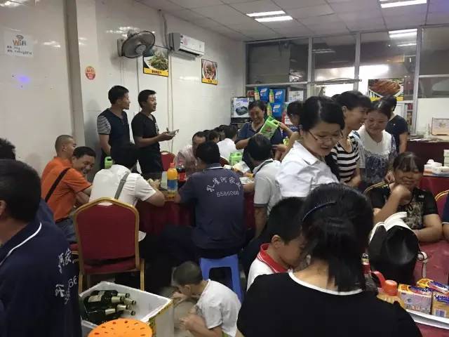 ����ĺ��R������g�����ӭ����