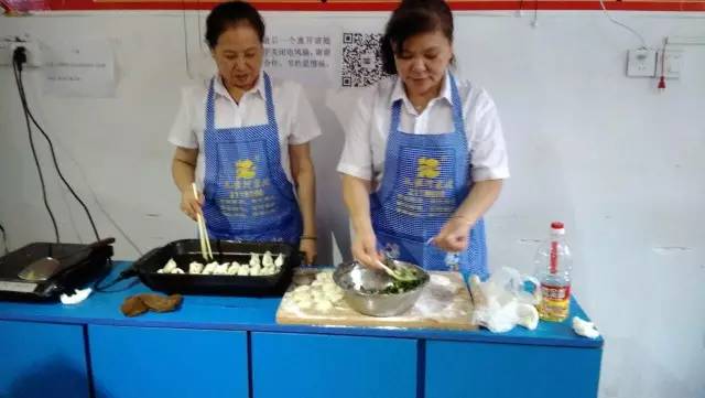 ����ĺ��R������g�����ӭ����