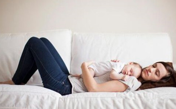 �P(gu��n)ע�����Y���P(gu��n)ע�a(ch��n)�������茧