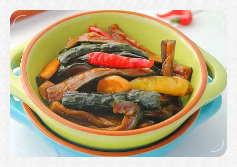 �B�T��������(w��)���������׌W(xu��)����ط�������˿��c�W(xu��)����!