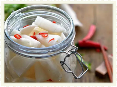 �B�T��������(w��)���������׌W(xu��)����ط�������˿��c�W(xu��)����!