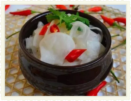 �B�T��������(w��)���������׌W(xu��)����ط�������˿��c�W(xu��)����!