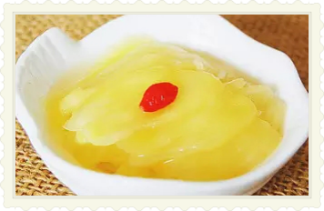 �B�T��������(w��)���������׌W(xu��)����ط�������˿��c�W(xu��)����!