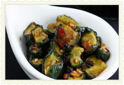 �B�T��������(w��)���������׌W(xu��)����ط�������˿��c�W(xu��)����!