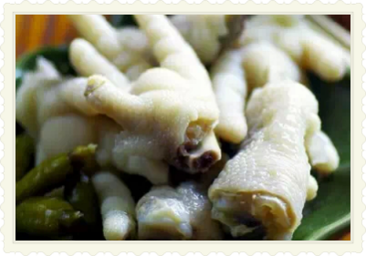 �B�T��������(w��)���������׌W(xu��)����ط�������˿��c�W(xu��)����!