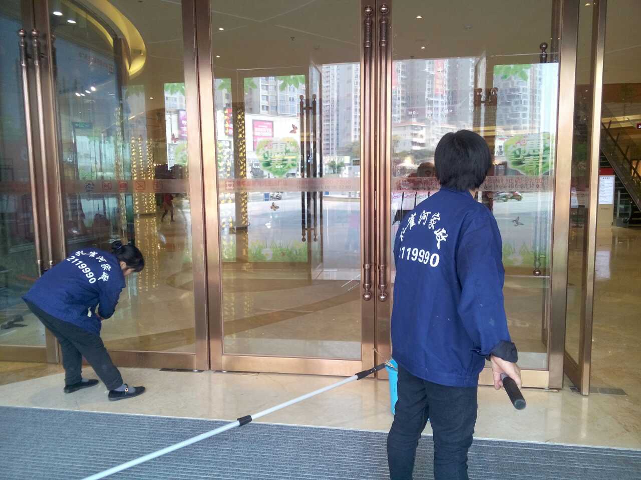 �B�T��������(w��)�ķ���(w��)����������(w��)�Ŀ���Լ���(bi��o)��(zh��n)��ʲô