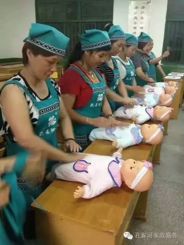 ��ɩ���ø߹��Y����߀�@ô�����㹽���{(l��n)��