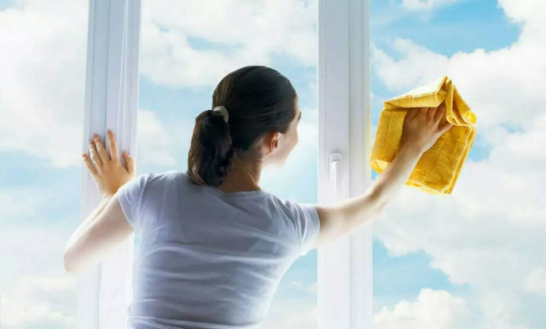 廈門保潔服務公司如何對別墅保潔收費