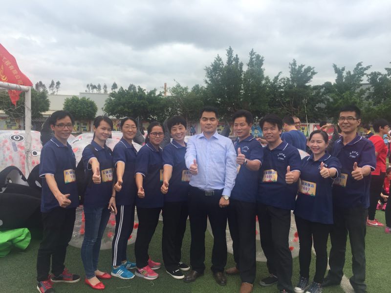 �����w�P(y��ng)��ƴ����ֹ