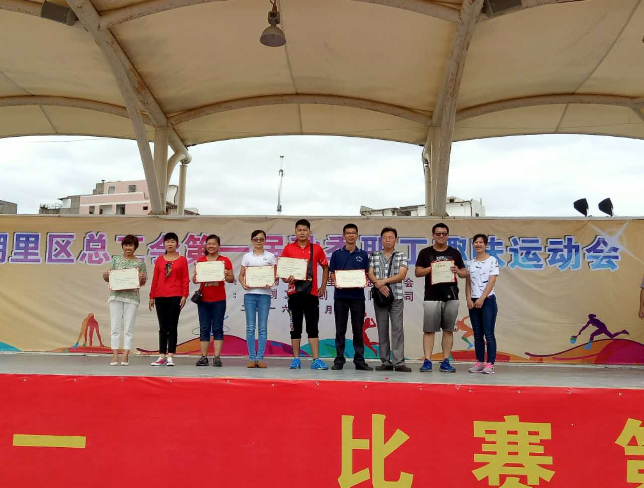 �����w�P(y��ng)��ƴ����ֹ