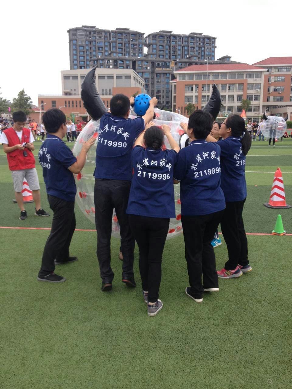 �����w�P(y��ng)��ƴ����ֹ