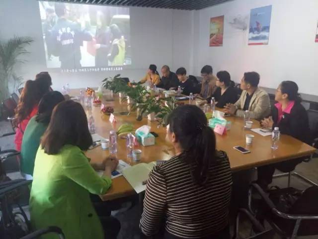 ƽ?j��ng)��ЋD(li��n)���B�T��������B�T�҅f(xi��)һ�� �I���W�R��˾���^ָ��