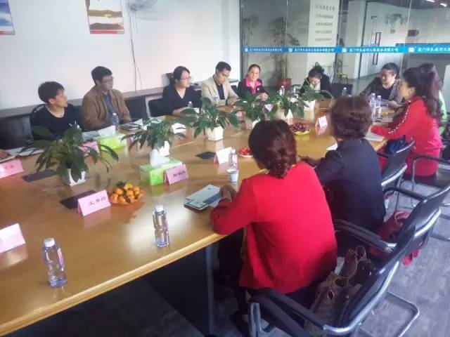 ƽ?j��ng)��ЋD(li��n)���B�T��������B�T�҅f(xi��)һ�� �I���W�R��˾���^ָ��