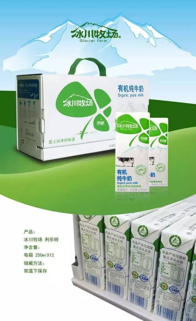 ��ȸ�Ӽ���ʢ��������(y��u)����ֻ��ж�