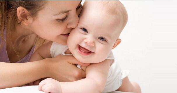 月嫂的價(jià)位怎么定