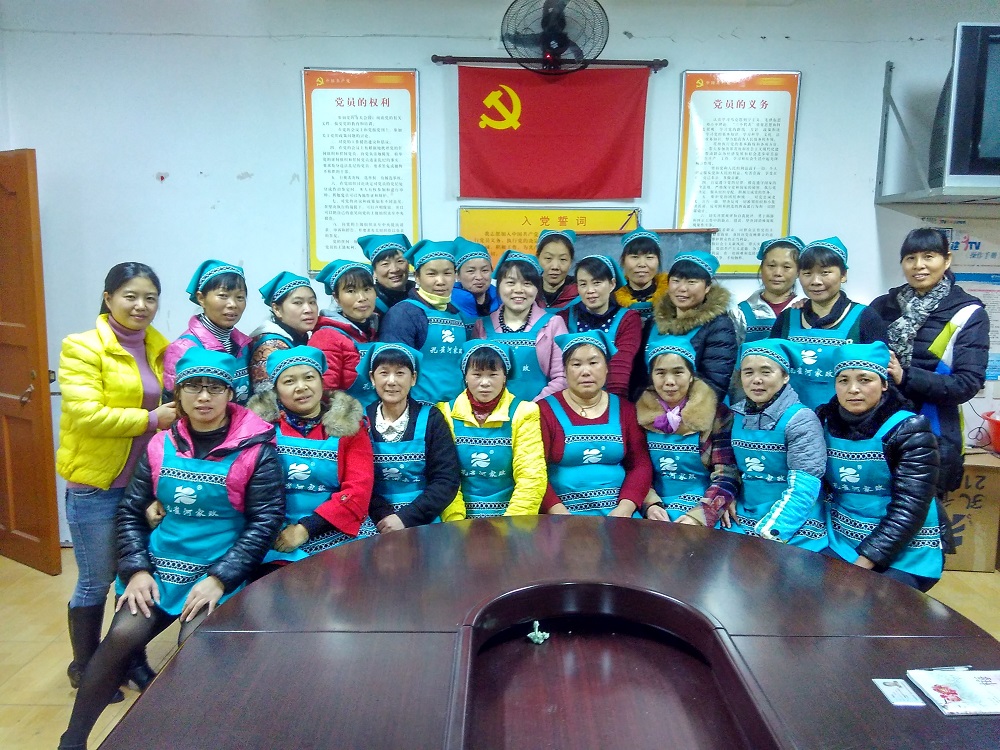 ����Ҫ����������һ�(xi��ng)���ܾ��ܵõ�����ϲ����ؐ��ɩ��Ӗ(x��n)���gӭ��